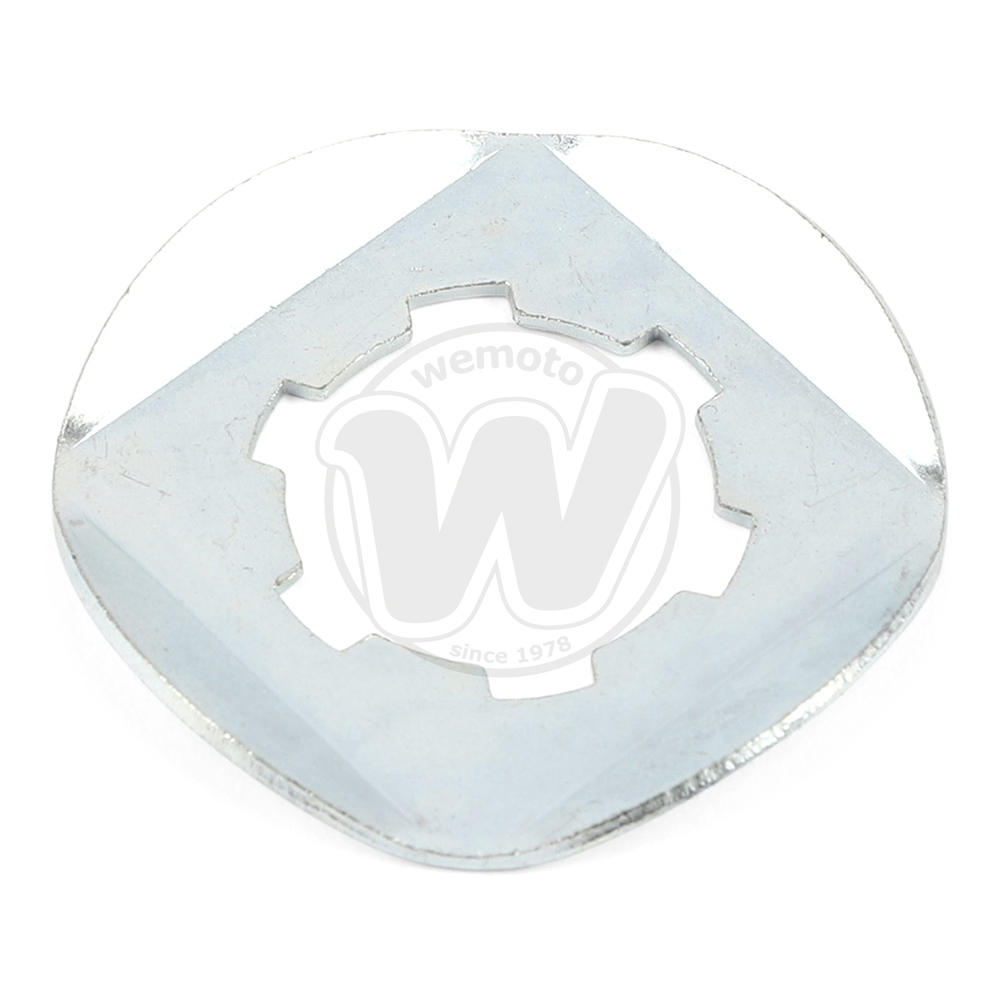 0VE9710_aa3107 two.jpg